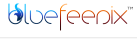 Blue Feenix